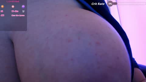 bigbittiesandfun online show from 3, 5, 2026