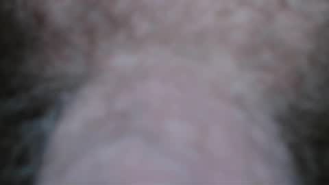 bigbk42 online show from 20, 3, 2026