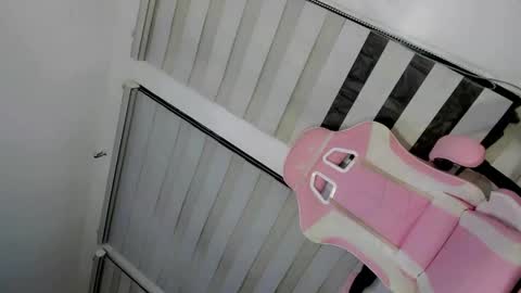 kendra online show from 28, 11, 2025