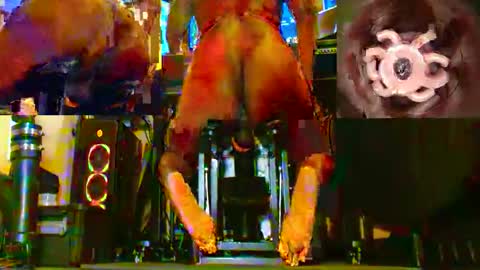 your filthy fuck pig online show from 17, 2, 2026