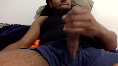 Snapshot of bigblkdick4wife2 chatting on 9, 7, 2026 Bbc4mywife online show from 9, 7, 2026