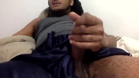 Snapshot of bigblkdick4wife2 chatting on 22, 7, 2026 Bbc4mywife online show from 22, 7, 2026