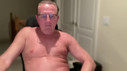 Snapshot of bigblondviking chatting on 3, 12, 2024 bigblondviking online show from 3, 12, 2024