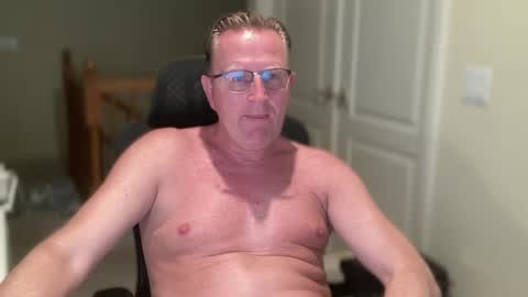 Snapshot of bigblondviking chatting on 25, 2, 2025 bigblondviking online show from 25, 2, 2025