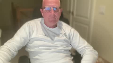 Snapshot of bigblondviking chatting on 26, 2, 2025 bigblondviking online show from 26, 2, 2025