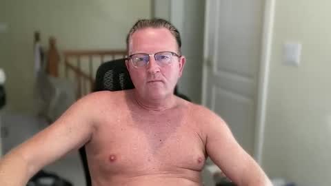 Snapshot of bigblondviking chatting on 13, 1, 2026 bigblondviking online show from 13, 1, 2026