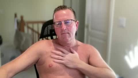 Snapshot of bigblondviking chatting on 16, 1, 2026 bigblondviking online show from 16, 1, 2026