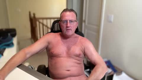 Snapshot of bigblondviking chatting on 22, 3, 2026 bigblondviking online show from 22, 3, 2026