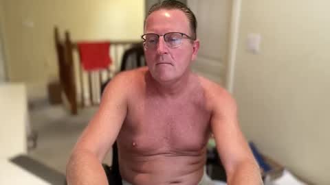 bigblondviking online show from 6, 5, 2026