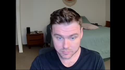 Snapshot of bigblueeyes9876 chatting on 27, 7, 2026 bigblueeyes9876 online show from 27, 7, 2026