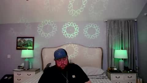 Bigboi1o11 online show from 5, 2, 2025