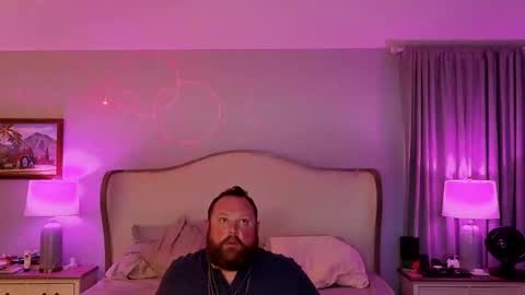 Bigboi1o11 online show from 29, 10, 2025