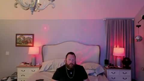 Bigboi1o11 online show from 7, 11, 2025