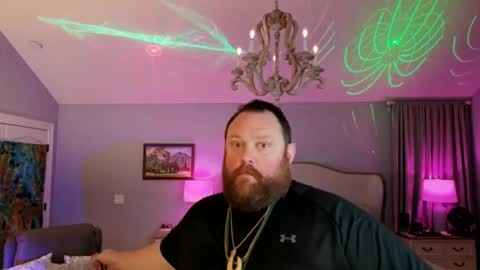 Bigboi1o11 online show from 29, 11, 2025