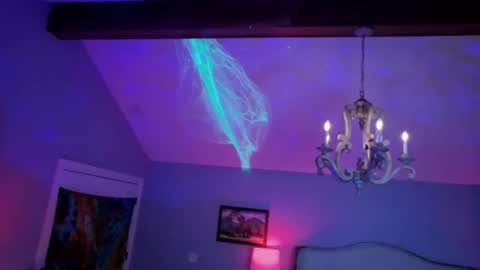 Bigboi1o11 online show from 2, 2, 2026