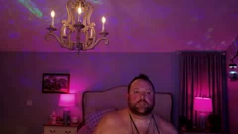 Bigboi1o11 online show from 2, 3, 2026