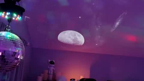 Bigboi1o11 online show from 27, 4, 2026