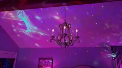 Bigboi1o11 online show from 3, 5, 2026