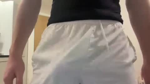 Snapshot of bigboii842 chatting on 31, 1, 2026 bigboii842 online show from 31, 1, 2026