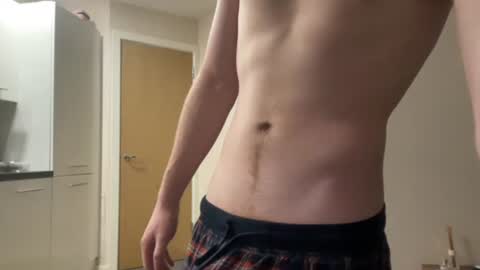 Snapshot of bigboii842 chatting on 1, 2, 2026 bigboii842 online show from 1, 2, 2026