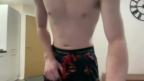 Snapshot of bigboii842 chatting on 21, 3, 2026 bigboii842 online show from 21, 3, 2026