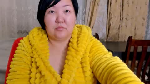 Kira online show from 7, 11, 2025