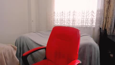 Kira online show from 10, 11, 2025