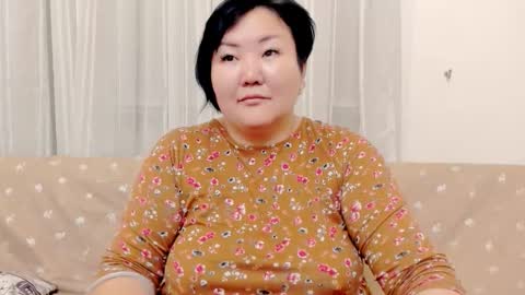 Kira online show from 21, 11, 2025