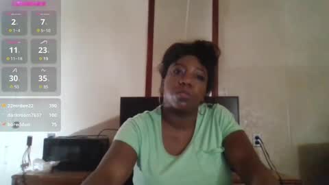 Snapshot of bigboobs_bouncin chatting on 22, 12, 2024 Ashley online show from 22, 12, 2024