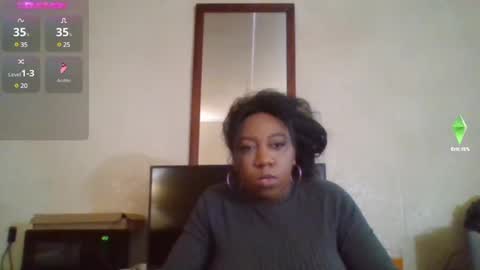 Snapshot of bigboobs_bouncin chatting on 31, 12, 2024 Ashley online show from 31, 12, 2024