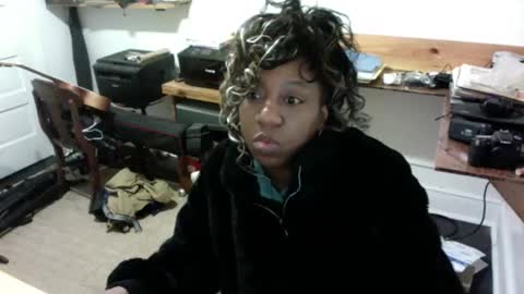 Snapshot of bigboobs_bouncin chatting on 22, 3, 2026 Ashley online show from 22, 3, 2026