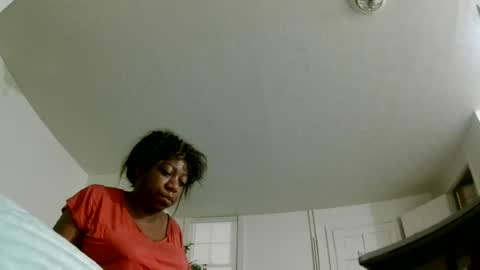 Ashley online show from 3, 8, 2026