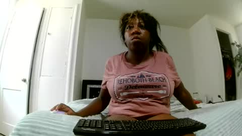 Ashley online show from 3, 8, 2026