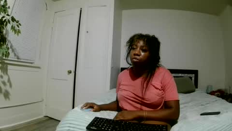 Ashley online show from 4, 8, 2026
