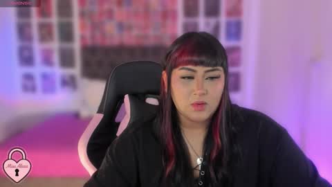 bigboobs cloe online show from 29, 11, 2025