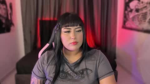 bigboobs cloe online show from 13, 2, 2026