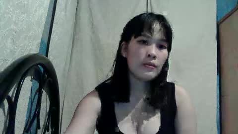 Snapshot of bigboobs_pinay chatting on 8, 2, 2026 bigboobs_pinay online show from 8, 2, 2026