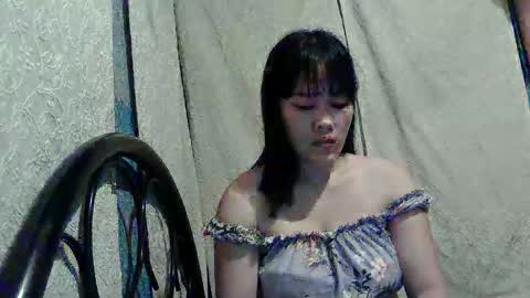 Snapshot of bigboobs_pinay chatting on 10, 2, 2026 bigboobs_pinay online show from 10, 2, 2026