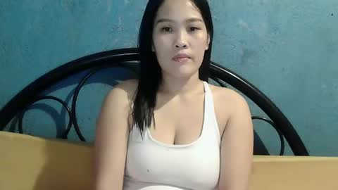 Snapshot of bigboobs_pinay chatting on 7, 6, 2026 bigboobs_pinay online show from 7, 6, 2026