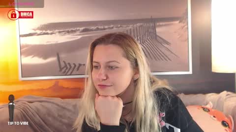 BigBoobsArri online show from 20, 12, 2024