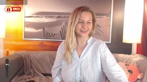 BigBoobsArri online show from 9, 1, 2025