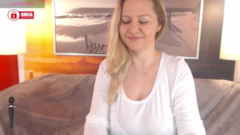 BigBoobsArri online show from 22, 1, 2025