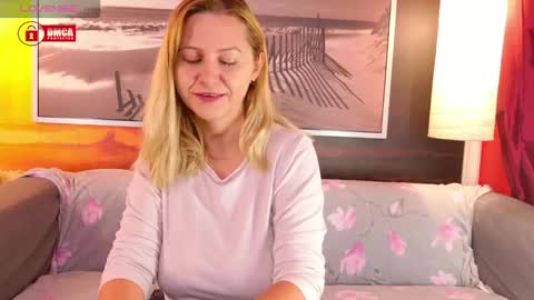 BigBoobsArri online show from 2, 10, 2025