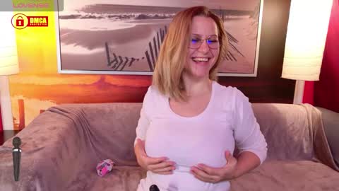 BigBoobsArri online show from 13, 1, 2026