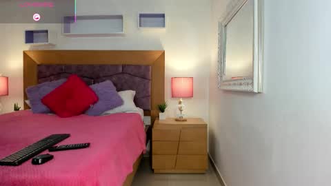 Im astrid online show from 10, 1, 2026