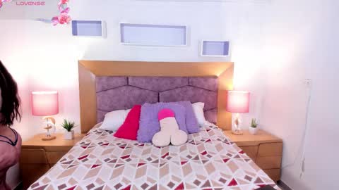 Im astrid online show from 28, 2, 2026