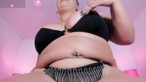 Im astrid online show from 17, 7, 2026