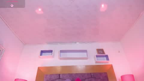 Im astrid online show from 23, 7, 2026