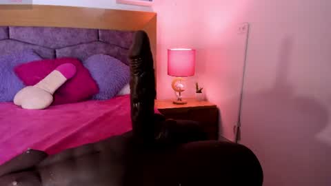 Im astrid online show from 29, 7, 2026