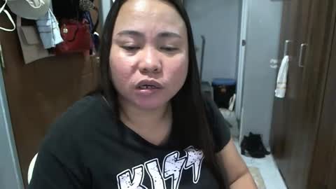 bigboobslyn online show from 10, 1, 2026